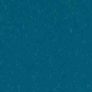 Линолеум Marmoleum Solid Piano 3652-365235 Atlantic blue фото ##numphoto## | FLOORDEALER
